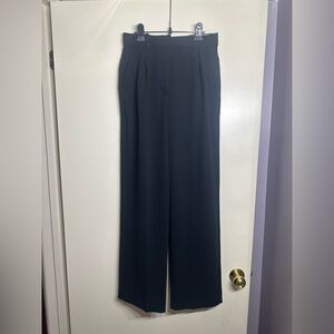 Aritzia Wilfred Effortless Trousers